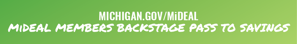 Virtual Contract Roadshow Series Footer