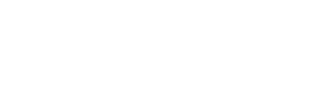 State of Michigan Procurement