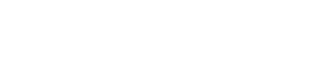 State of Michigan MiDeal Vendor Spotlight