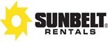 Sunbelt Logo