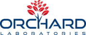 Orchard logo