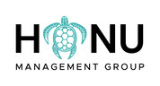 Honu  logo