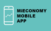 MiEconomy Mobile App