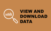 View and Download Data