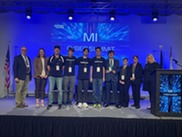 2024 High School Cyber Challenge 2