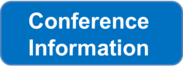 Conference info button