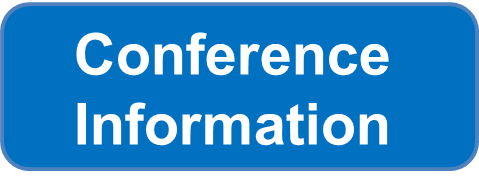 Conference info button