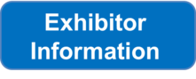 Exhibitor Information button