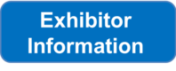 Exhibitor Information button