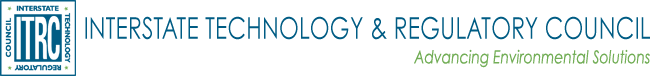 Interstate Technical and Regulatory Council
