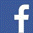 ITRC Facebook Logo