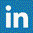 EGLE LinkedIn logo
