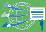 ITRC Internet Training Opportunities