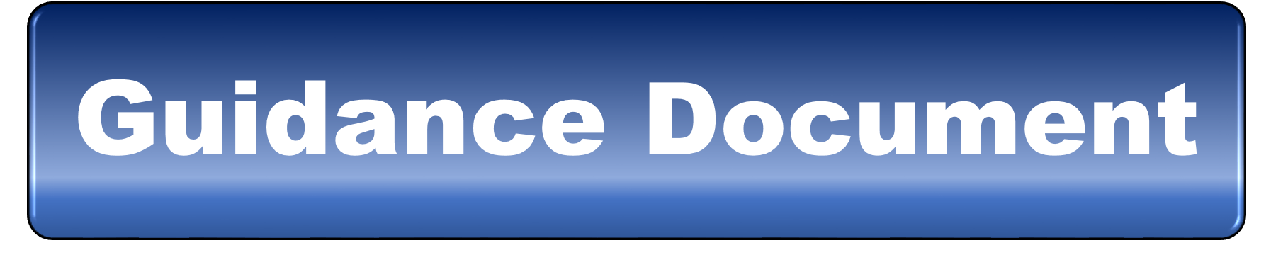 View Guidance Document