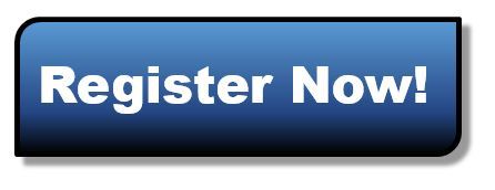 Register for Class Now