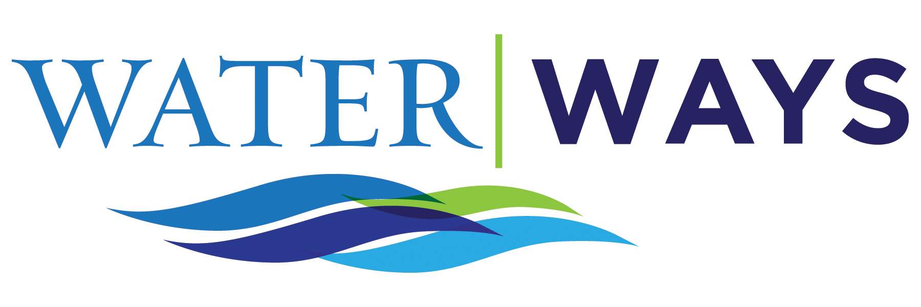 WaterWays Logo