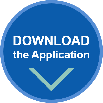 Application Download Button