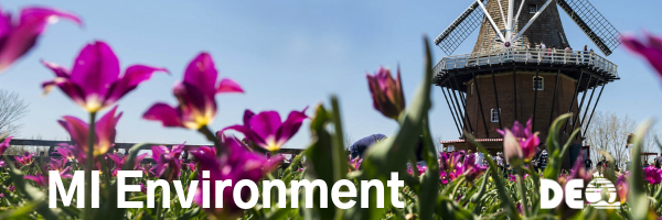 MI Environment spring header