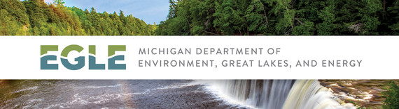 Report projects the economic impact of expanding recycling in Michigan