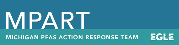 MPART GovDelivery Banner