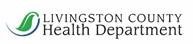 Livingston County Health Department