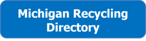 Michigan Recycling Directory