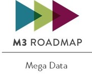 EGLE Graphic for Mega Data Initiative