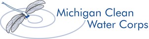 MiCorps logo