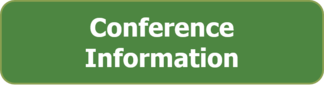 Conference information green