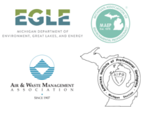 RRD Webinar series partner logos