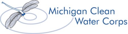 MiCorps program logo