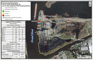 JB Sims Generating Station/Harbor Island PFAS investigation