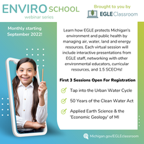 EnviroSchool