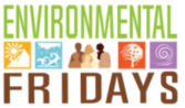 Environmental Fridays