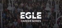 EGLE Career Series screenshot