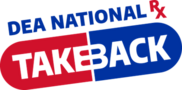 National Prescription Drug Take Back Day