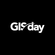 GIS Day logo