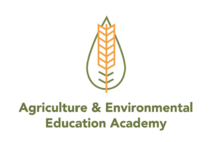 Agriculture and Environmental Education Academy