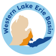 WLEB Logo