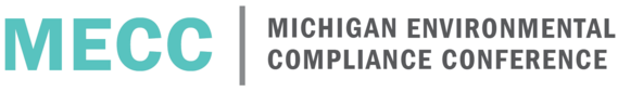 2024 Michigan Environmental Compliance Conference