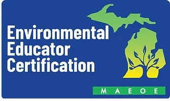 Environmental Educator Certification 
