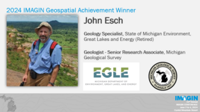 John Esch