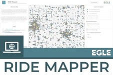 Ride Mapper