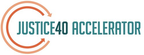 Justice40 Accelerator