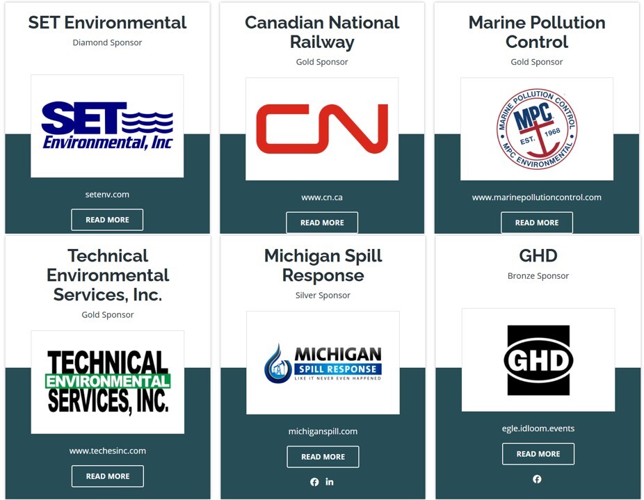 GLEERMC sponsors 1.14.25