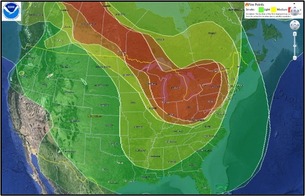 SEMI EE Demonstration 