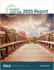 2025 MHC Report cover