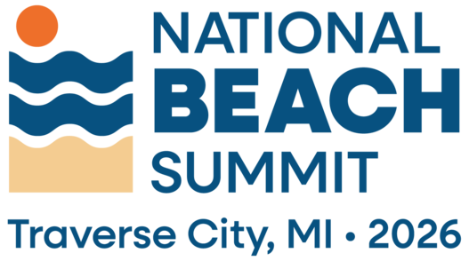 Last call to register for the virtual broadcast of the National Beach ...