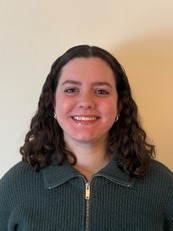 Kieran Tyrrell, Brownfield Technician