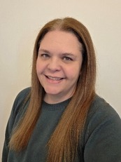 Kate Dancer, Secretary